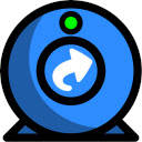 Zoom Web Client Redirector
