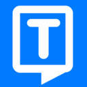 Transkriptor: Transcribe Audio to Text Transkriptor: Transcribe Audio to Text
