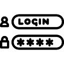 Let’s Phish, Phishing Protector