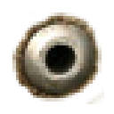 Rivet