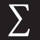 GreekType – Greek Alphabet Keyboard