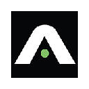 Traumasoft Device Whitelist