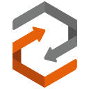 FileZigZag