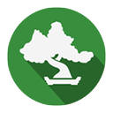ElasticSearch Toolbox