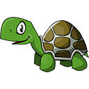 Turtle Wallpaper HD Turtles Custom New Tab Turtle Wallpaper HD Turtles Custom New Tab