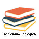 Diccionario Teológico a un clic