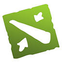 Dota 2 Lounge Multiple Accounts Dota 2 Lounge Multiple Accounts