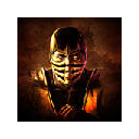 Mortal Kombat X Wallpapers HD New Tab