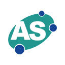 AISTREAM Edge Automation AISTREAM Edge Automation
