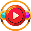 Sweezy 自定义YouTube™进度条 Sweezy 自定义YouTube™进度条