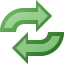 Tabs Reloader Tabs Reloader