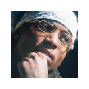 Jacquees 高清壁纸 热门主题 精选音乐新标签 Jacquees 高清壁纸 热门主题 精选音乐新标签