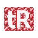 testRigor’s Test Case Recorder