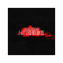 PUBG Wallpapers FullHD PUBG Game New Tab PUBG Wallpapers FullHD PUBG Game New Tab