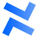 Confluence Helper Chromium Extension