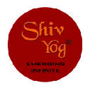 Shivyog