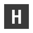 Heavybit extension for English learners