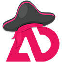 AdSparo – AdLibrary Ad Finder & Ad spy Tool