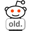 Toggle Old Reddit Redirect Toggle Old Reddit Redirect