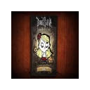 Don’t Starve HD Wallpapers Game Theme Don’t Starve HD Wallpapers Game Theme