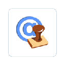 Add Email Signature – WiseStamp Add Email Signature – WiseStamp