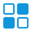 Image Viewer