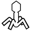 Code Injector