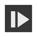 Youtube Steer