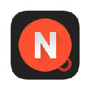 NewsHub NewsHub