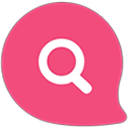 TinySearch – 高级导航工具