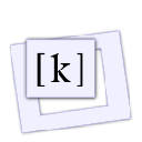 kwout kwout