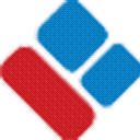 IP Whois & Flags Chrome & Websites Rating IP Whois & Flags Chrome & Websites Rating