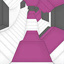 Tunnel Rush Game Tunnel Rush Game