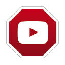 AdBlock on YouTube™