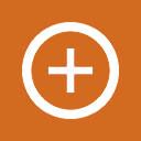UT Registration Plus