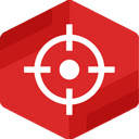 Ali Quick – AliExpress Product Research Tool Ali Quick – AliExpress Product Research Tool