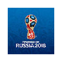 World Cup Spoiler Blocker
