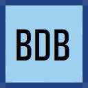 BDBFind