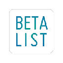 BetaList Checker