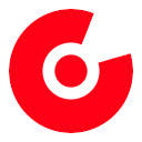 VideoMind: Quick ChatGPT for Youtube