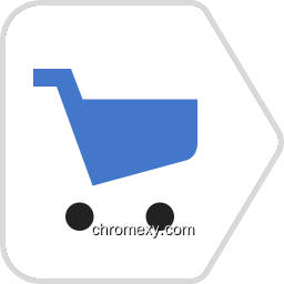 Helper Yandex Market