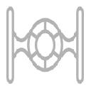 3rd Toolbar Spacer