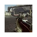 Military Fps Game Wallpapers HD Theme Military Fps Game Wallpapers HD Theme