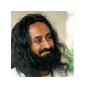 Guided Meditations by Sri Sri Ravi Shankar