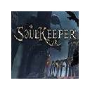 The SoulKeeper VR Game HD Wallpapers New Tab