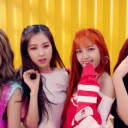 Blackpink Wallpapers and New Tab
