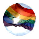 gay pride 高清壁纸 新标签页 流行自由 主题 gay pride 高清壁纸 新标签页 流行自由 主题