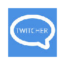 Twitcher – Twitter Account Switcher Twitcher – Twitter Account Switcher