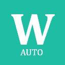 WA Self Sender – Send Messages Free