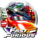 Fast And Furious 9 Wallpapers Custom New Tab